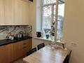 3-комнатная квартира · 85 м² · 2/4 этаж, Абылай хана 113 — Богенбай батыра за 115 млн ₸ в Алматы, Алмалинский р-н — фото 10