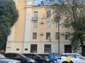 3-комнатная квартира · 85 м² · 2/4 этаж, Абылай хана 113 — Богенбай батыра за 115 млн ₸ в Алматы, Алмалинский р-н — фото 14