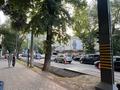 3-комнатная квартира · 85 м² · 2/4 этаж, Абылай хана 113 — Богенбай батыра за 115 млн ₸ в Алматы, Алмалинский р-н — фото 15
