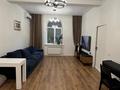 3-комнатная квартира · 85 м² · 2/4 этаж, Абылай хана 113 — Богенбай батыра за 115 млн ₸ в Алматы, Алмалинский р-н — фото 2