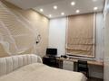 3-комнатная квартира · 85 м² · 2/4 этаж, Абылай хана 113 — Богенбай батыра за 115 млн ₸ в Алматы, Алмалинский р-н — фото 3