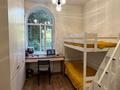3-комнатная квартира · 85 м² · 2/4 этаж, Абылай хана 113 — Богенбай батыра за 115 млн ₸ в Алматы, Алмалинский р-н — фото 4