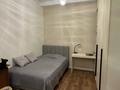 3-комнатная квартира · 85 м² · 2/4 этаж, Абылай хана 113 — Богенбай батыра за 115 млн ₸ в Алматы, Алмалинский р-н — фото 5