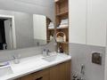 3-комнатная квартира · 85 м² · 2/4 этаж, Абылай хана 113 — Богенбай батыра за 115 млн ₸ в Алматы, Алмалинский р-н — фото 9