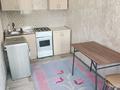 Отдельный дом · 4 комнаты · 200 м² · 7 сот., Туркво 11 — Магазин Мол за 30 млн ₸ в Жаркенте — фото 2