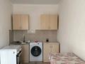 Отдельный дом · 4 комнаты · 200 м² · 7 сот., Туркво 11 — Магазин Мол за 30 млн ₸ в Жаркенте — фото 3