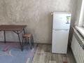 Отдельный дом · 4 комнаты · 200 м² · 7 сот., Туркво 11 — Магазин Мол за 30 млн ₸ в Жаркенте — фото 7