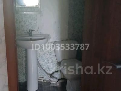 2-комнатная квартира · 50 м², Оразак 14 за 1.7 млн 〒 в Акмолинской обл.