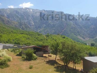 Жер телімі · 1.2 га, Алатауский с о 010, бағасы: 180 млн 〒 в 