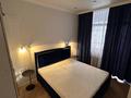 3 комнаты · 78 м² · 6/12 этаж, Наурызбай Батыра 119 за 85 000 ₸ в Алматы, Наурызбайский р-н — фото 2