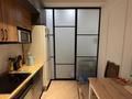 3 комнаты · 78 м² · 6/12 этаж, Наурызбай Батыра 119 за 85 000 ₸ в Алматы, Наурызбайский р-н — фото 5