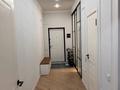 3 комнаты · 78 м² · 6/12 этаж, Наурызбай Батыра 119 за 85 000 ₸ в Алматы, Наурызбайский р-н — фото 6
