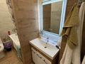 3 комнаты · 78 м² · 6/12 этаж, Наурызбай Батыра 119 за 85 000 ₸ в Алматы, Наурызбайский р-н — фото 8