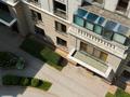 3-комнатная квартира · 83 м² · 5/7 этаж, мкр Мирас за 96 млн ₸ в Алматы, Бостандыкский р-н — фото 12