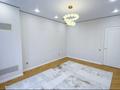 3-комнатная квартира · 83 м² · 5/7 этаж, мкр Мирас за 96 млн ₸ в Алматы, Бостандыкский р-н — фото 26