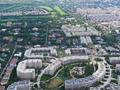 3-комнатная квартира · 83 м² · 5/7 этаж, мкр Мирас за 96 млн ₸ в Алматы, Бостандыкский р-н — фото 3