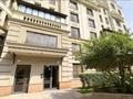 3-комнатная квартира · 83 м² · 5/7 этаж, мкр Мирас за 96 млн ₸ в Алматы, Бостандыкский р-н — фото 35