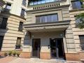 3-комнатная квартира · 83 м² · 5/7 этаж, мкр Мирас за 96 млн ₸ в Алматы, Бостандыкский р-н — фото 36