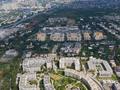 3-комнатная квартира · 83 м² · 5/7 этаж, мкр Мирас за 96 млн ₸ в Алматы, Бостандыкский р-н — фото 7