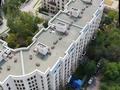 3-комнатная квартира · 83 м² · 5/7 этаж, мкр Мирас за 96 млн ₸ в Алматы, Бостандыкский р-н — фото 9