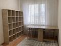 2-бөлмелі пәтер · 42.6 м² · 5/12 қабат, Кабанбай батыра 40, бағасы: 30 млн ₸ в Астане, Есильский р-н