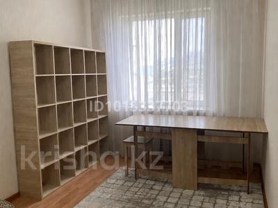 2-бөлмелі пәтер · 42.6 м² · 5/12 қабат, Кабанбай батыра 40, бағасы: 30 млн ₸ в Астане, Есильский р-н