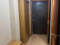 2-бөлмелі пәтер · 42.6 м² · 5/12 қабат, Кабанбай батыра 40, бағасы: 30 млн ₸ в Астане, Есильский р-н — фото 10