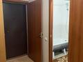 2-бөлмелі пәтер · 42.6 м² · 5/12 қабат, Кабанбай батыра 40, бағасы: 30 млн ₸ в Астане, Есильский р-н — фото 11