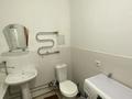 2-бөлмелі пәтер · 42.6 м² · 5/12 қабат, Кабанбай батыра 40, бағасы: 30 млн ₸ в Астане, Есильский р-н — фото 13
