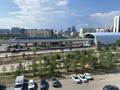 2-бөлмелі пәтер · 42.6 м² · 5/12 қабат, Кабанбай батыра 40, бағасы: 30 млн ₸ в Астане, Есильский р-н — фото 15