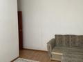 2-бөлмелі пәтер · 42.6 м² · 5/12 қабат, Кабанбай батыра 40, бағасы: 30 млн ₸ в Астане, Есильский р-н — фото 2
