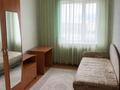 2-бөлмелі пәтер · 42.6 м² · 5/12 қабат, Кабанбай батыра 40, бағасы: 30 млн ₸ в Астане, Есильский р-н — фото 4