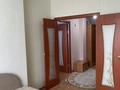 2-бөлмелі пәтер · 42.6 м² · 5/12 қабат, Кабанбай батыра 40, бағасы: 30 млн ₸ в Астане, Есильский р-н — фото 5