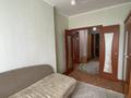 2-бөлмелі пәтер · 42.6 м² · 5/12 қабат, Кабанбай батыра 40, бағасы: 30 млн ₸ в Астане, Есильский р-н — фото 6