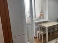 2-бөлмелі пәтер · 42.6 м² · 5/12 қабат, Кабанбай батыра 40, бағасы: 30 млн ₸ в Астане, Есильский р-н — фото 8