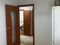 2-бөлмелі пәтер · 42.6 м² · 5/12 қабат, Кабанбай батыра 40, бағасы: 30 млн ₸ в Астане, Есильский р-н — фото 9