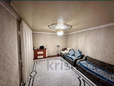 Жеке үй · 2 бөлме · 48.1 м² · 10 сот., Мкр Жастар 2 71, бағасы: 12.5 млн 〒 в Талдыкоргане, мкр Жастар