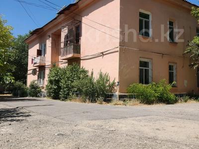 Продажа квартир в Жамбылской обл.: 3-комнатная квартира · 66 м² · 2/2 этаж, Байзак батыра 199 — Желтоксан за 13.5 млн 〒 3-комнатная квартира · 66 м² · 2/2 этаж, Байзак батыра 199 — Желтоксан за 13.5 млн 〒 в Таразе