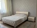 3-бөлмелі пәтер · 68 м² · 9/9 қабат, Толе би 40, бағасы: 44 млн ₸ в Астане, Нура р-н — фото 3