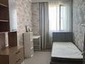 3-бөлмелі пәтер · 68 м² · 9/9 қабат, Толе би 40, бағасы: 44 млн ₸ в Астане, Нура р-н — фото 5