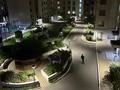 1-комнатная квартира · 37 м² · 4/6 этаж, Кабанбай Батыра 58Б за 33 млн ₸ в Астане, Есильский р-н — фото 11