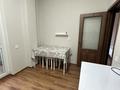 1-комнатная квартира · 37 м² · 4/6 этаж, Кабанбай Батыра 58Б за 33 млн ₸ в Астане, Есильский р-н — фото 2