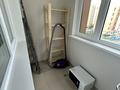 1-комнатная квартира · 37 м² · 4/6 этаж, Кабанбай Батыра 58Б за 33 млн ₸ в Астане, Есильский р-н — фото 5