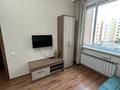 1-комнатная квартира · 37 м² · 4/6 этаж, Кабанбай Батыра 58Б за 33 млн ₸ в Астане, Есильский р-н — фото 6