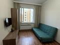 1-комнатная квартира · 37 м² · 4/6 этаж, Кабанбай Батыра 58Б за 33 млн ₸ в Астане, Есильский р-н — фото 7