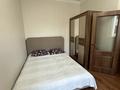 1-комнатная квартира · 37 м² · 4/6 этаж, Кабанбай Батыра 58Б за 33 млн ₸ в Астане, Есильский р-н — фото 8