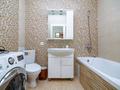1-комнатная квартира · 45 м² · 7/18 этаж, Сауран 10Б — Сыганак за 18 000 ₸ в Астане, Есильский р-н — фото 9