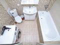 1-комнатная квартира · 45 м² · 7/18 этаж, Сауран 10Б — Сыганак за 18 000 ₸ в Астане, Есильский р-н — фото 10