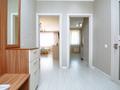 1-комнатная квартира · 45 м² · 7/18 этаж, Сауран 10Б — Сыганак за 18 000 ₸ в Астане, Есильский р-н — фото 12