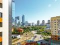 1-комнатная квартира · 45 м² · 7/18 этаж, Сауран 10Б — Сыганак за 18 000 ₸ в Астане, Есильский р-н — фото 16